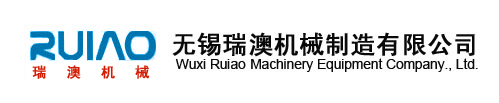 高壓風(fēng)機(jī)|旋渦氣泵|高壓鼓風(fēng)機(jī)|風(fēng)刀|氣刀|高速風(fēng)機(jī)- 東莞市漢克機(jī)電科技有限公司