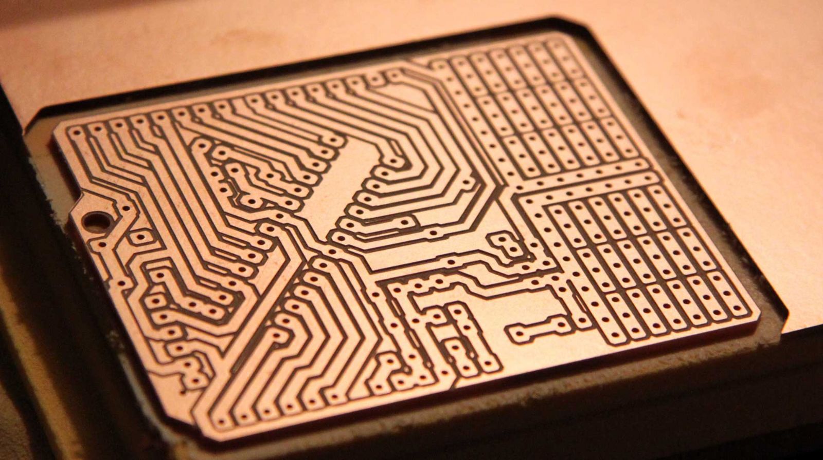 漢克高壓風(fēng)機(jī),風(fēng)刀,干燥風(fēng)刀,PCB吹干,切水風(fēng)刀,印刷電路板吹干,干燥,PCB清洗吹干,鋼網(wǎng)清洗吹干風(fēng)刀,漩渦風(fēng)機(jī),環(huán)形風(fēng)機(jī)