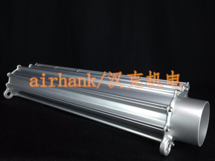 airhank漢克風(fēng)刀廠家,高效風(fēng)刀,除水風(fēng)刀,風(fēng)刀干燥系統(tǒng)